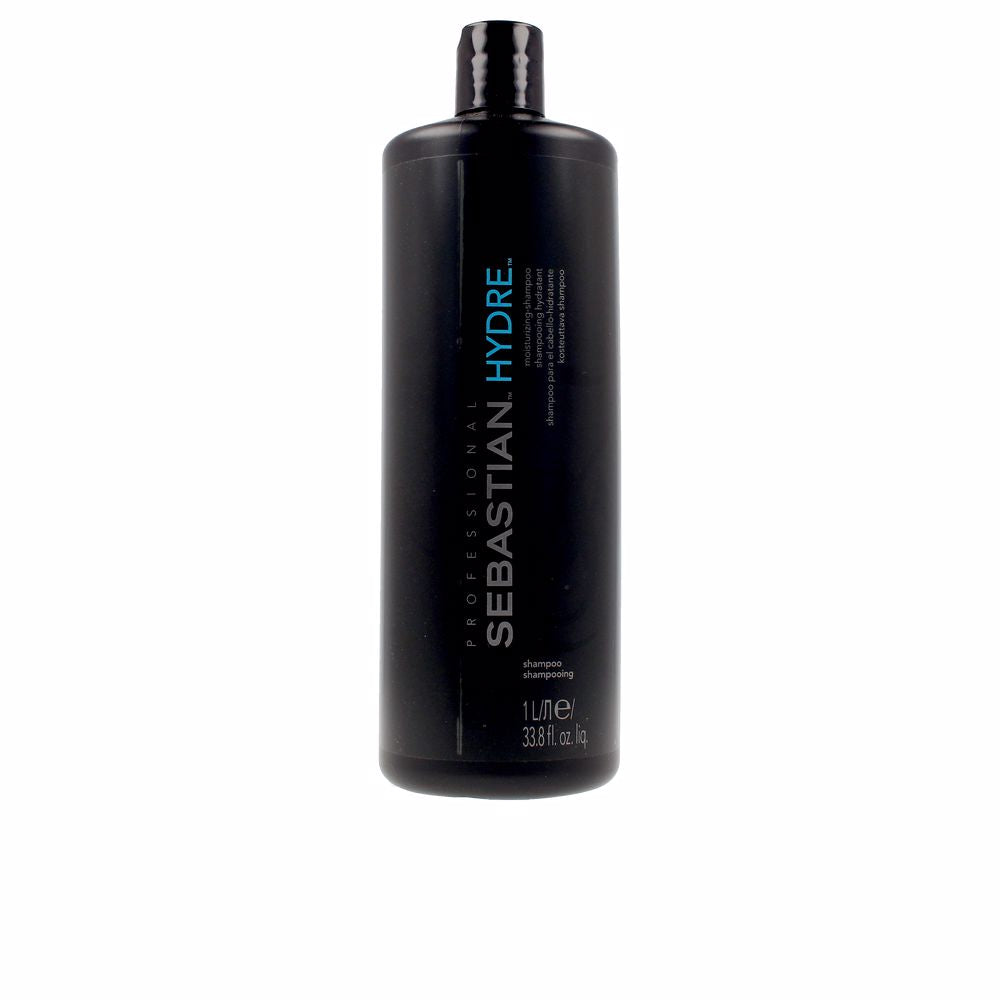 HYDRE Shampoo Idratante e Nutriente 1000 ml-0
