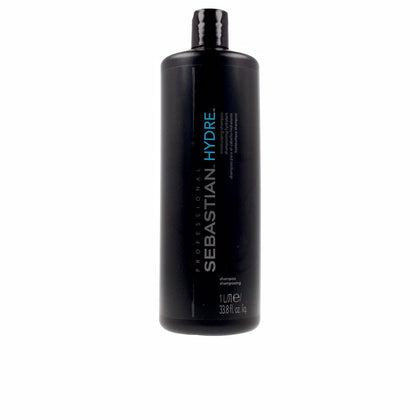 HYDRE Shampoo Idratante e Nutriente 1000 ml