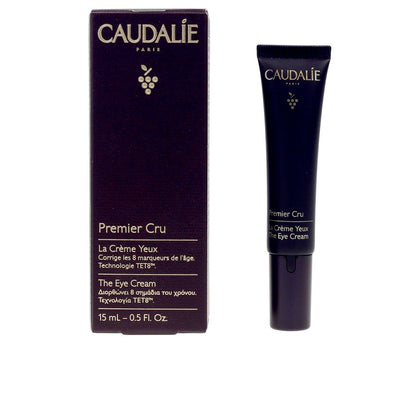 PREMIER CRU eye contour cream 15 ml