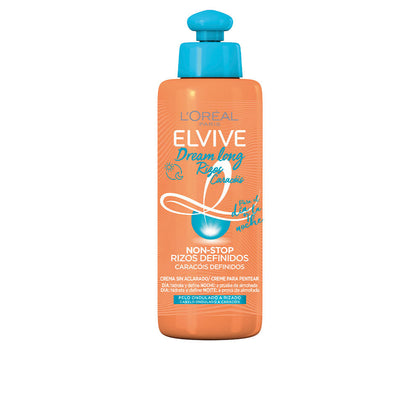 ELVIVE DREAM LONG definierte Locken 200 ml