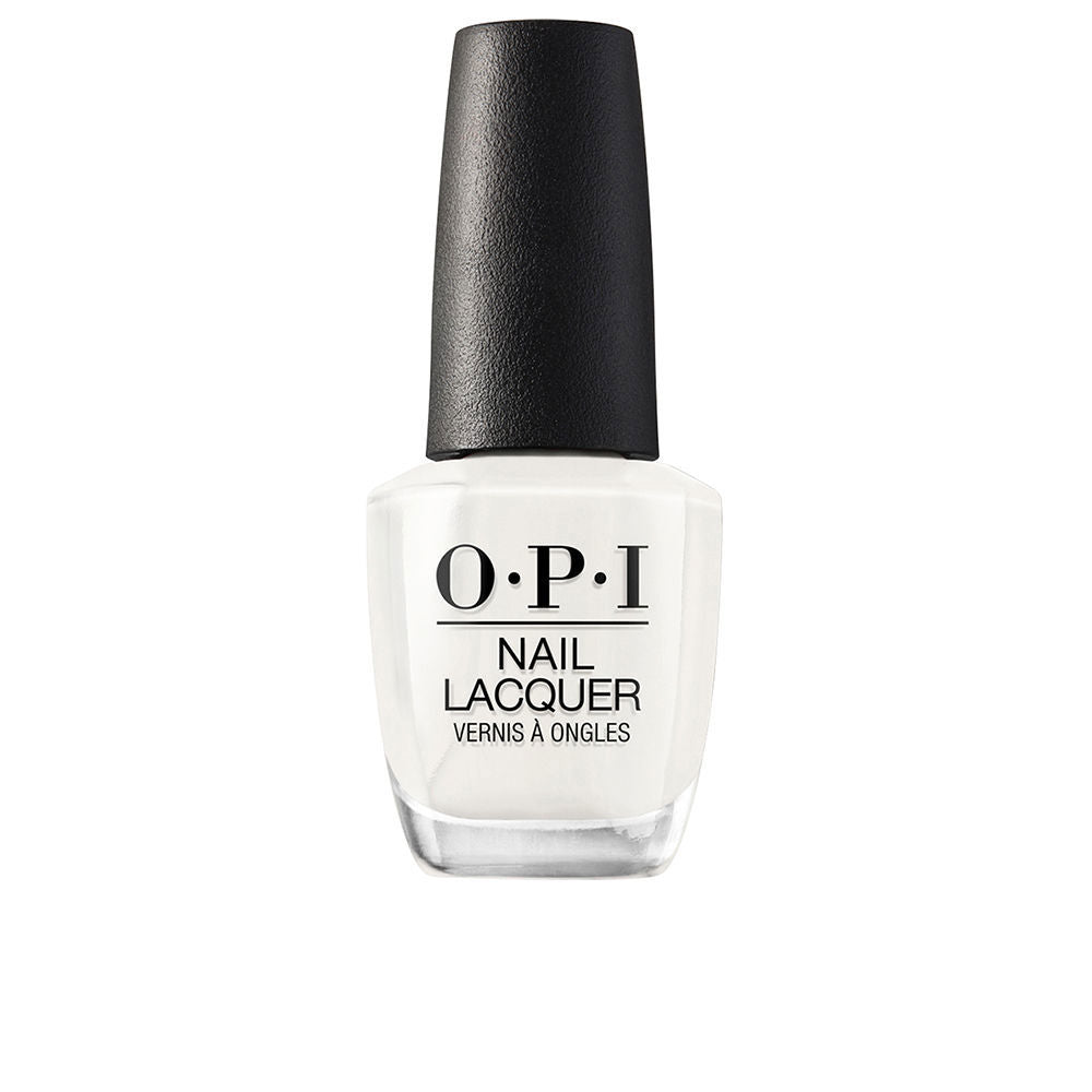 NAIL LACQUER Nail polish lasting up to 7 days #Funny bunny 15 ml-0