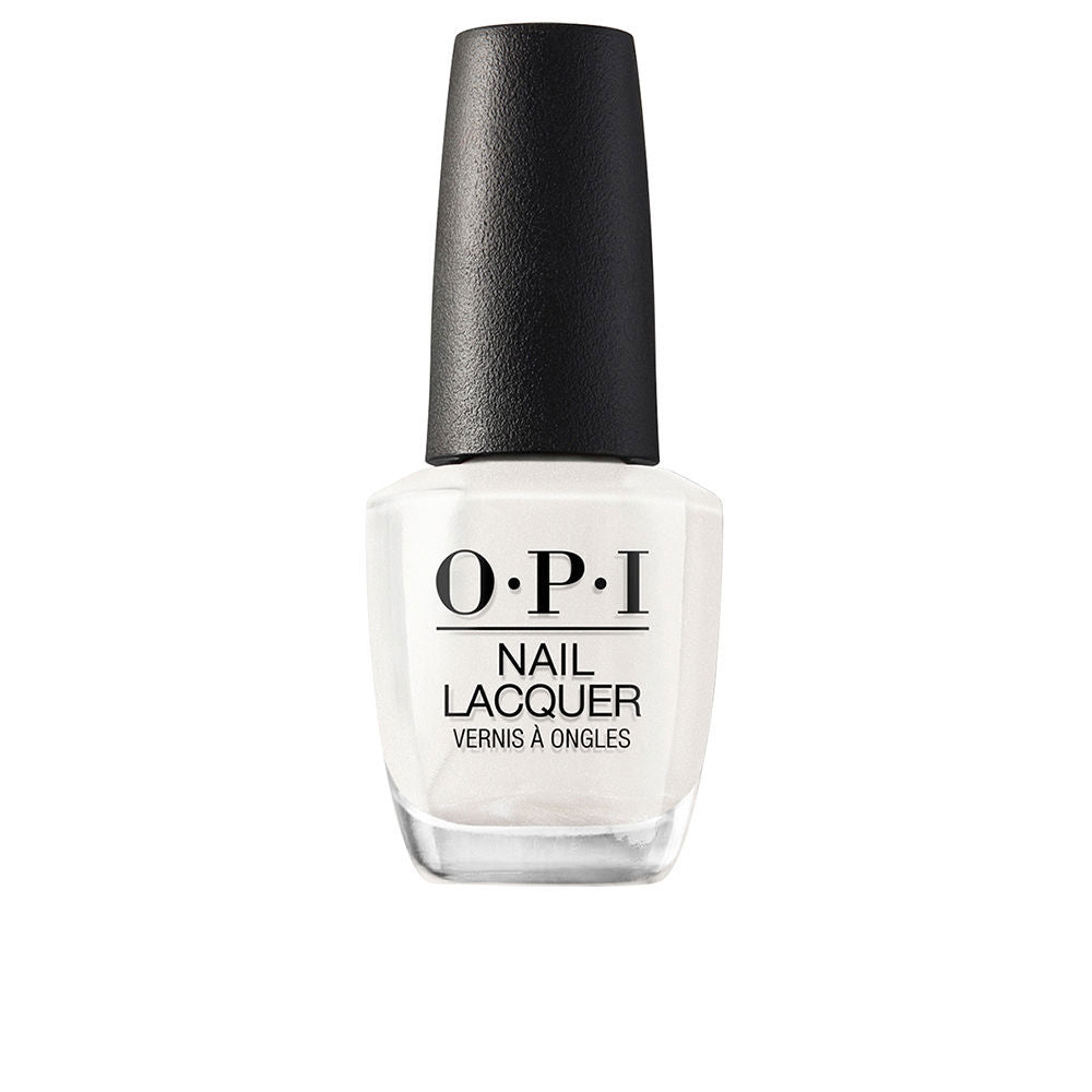 NAIL LACQUER Nail polish lasting up to 7 days #Kyoto pearl 15 ml-0