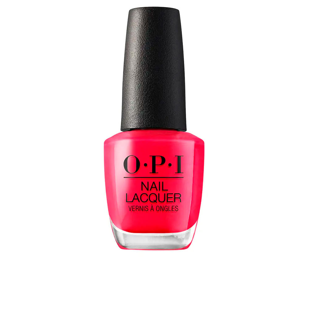 NAGELLACK Esmalte de uñas seit 7 Tagen #Meine Chihuahua beißt! 15 ml-0