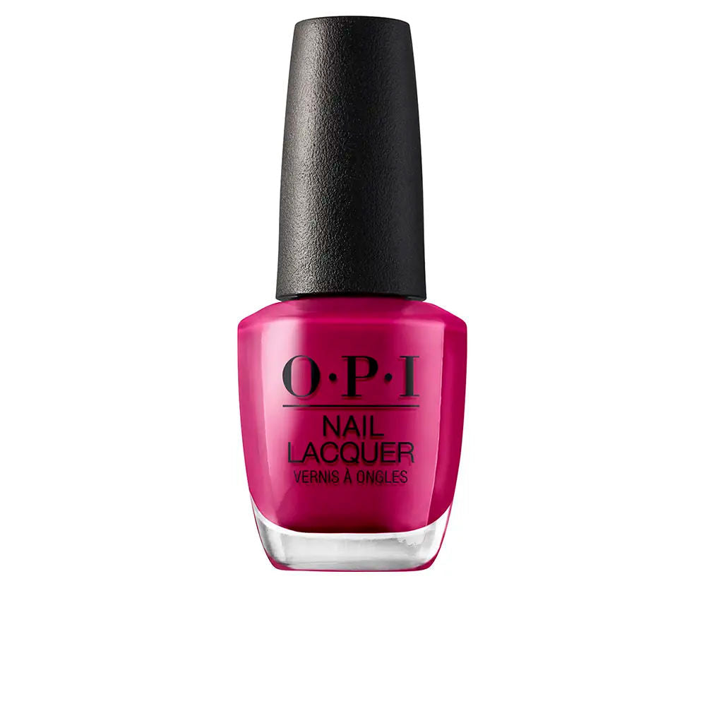 NAIL LACQUER Smalto che dura fino a 7 giorni #Mi risparmi un quarto di francese? 15ml-0