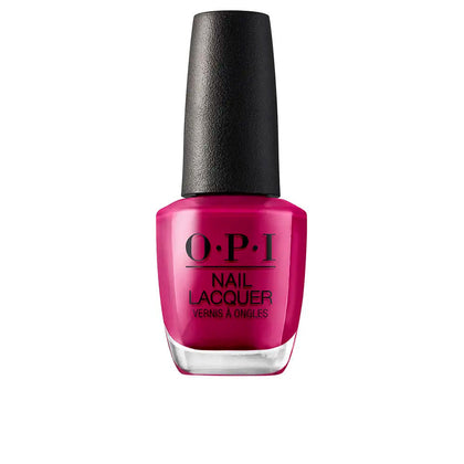 NAIL LACQUER Smalto che dura fino a 7 giorni #Mi risparmi un quarto di francese? 15 ml