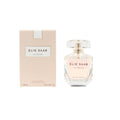 LE PARFUM עדפּ וואַפּאָ 90 מל-0