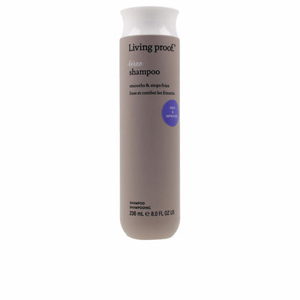Shampoo ANTICRESPO 236 ml