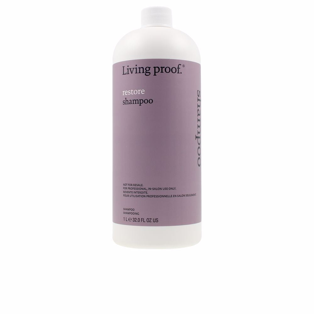 RESTORE shampoo 1000 ml-0