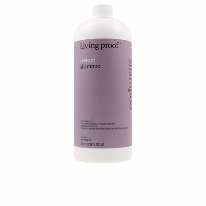 Shampoo RESTORE 1000 ml