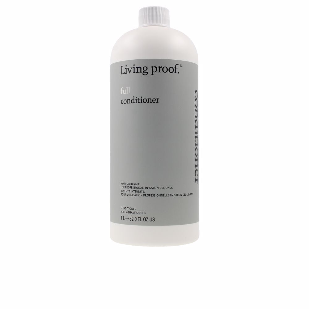 Revitalisant COMPLET 1000 ml-0