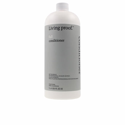 VOLLSTÄNDIGER Conditioner 1000 ml