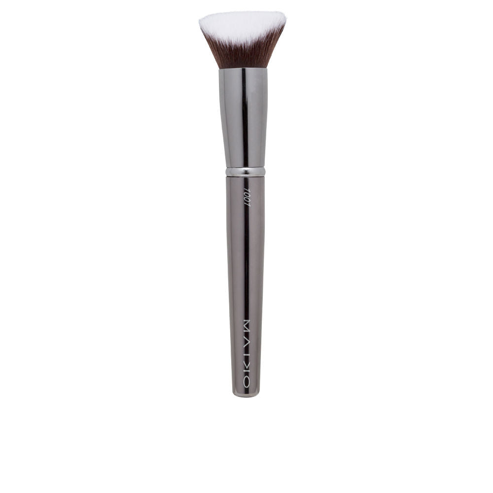 Brocha de base de precisión LUXURY GREY 1001 1 uds-0