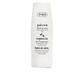 GOAT'S MILK hand cream 80 ml-0