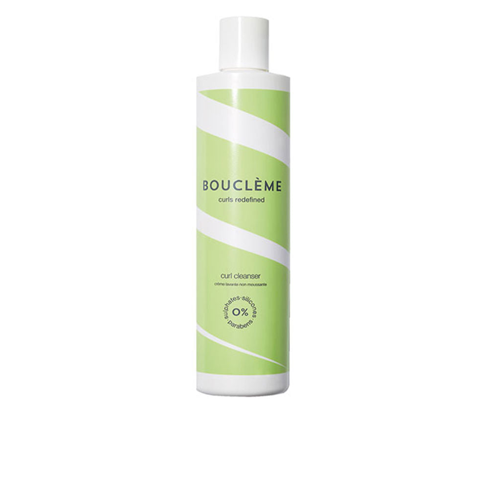 CURLS REDEFINED curls cleanser 300 ml-0