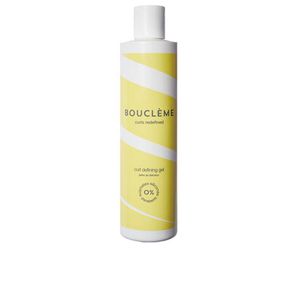 CURLS REDEFINED gel definitor de bucle 300 ml