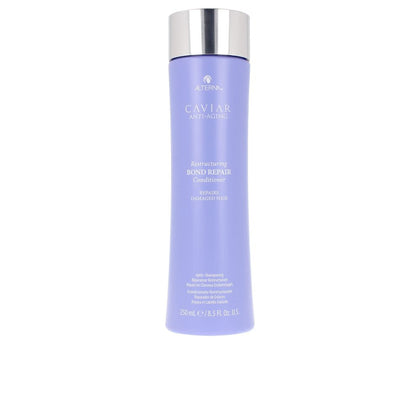 CAVIAR RESTRUCTURING BOND balsamo riparatore 250 ml