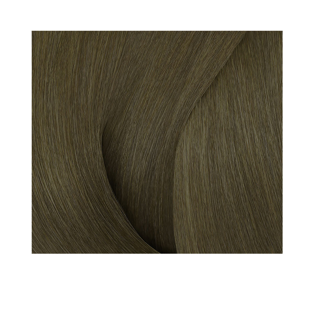 SHADES EQ #4M smoked cedar 60 ml x 3 u-0