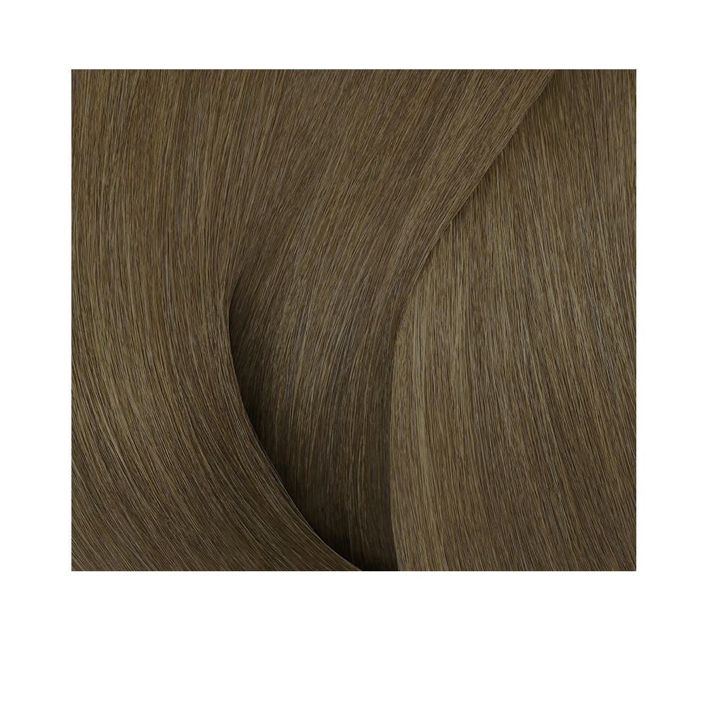 SHADES EQ gloss #06ABN brown smoke 60 ml x 3 u-0