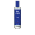 TITANIO HOMME אָו דע פּאַרפום שפּריץ 30 מל-0