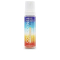 SELF TANNING progressive self-tanning mousse 200 ml-0