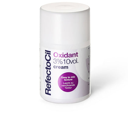 OXYDANT 3% crème 100 ml