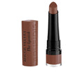 ROUGE SAVELT THE LIPSTICK #23-taupe of Paris-0