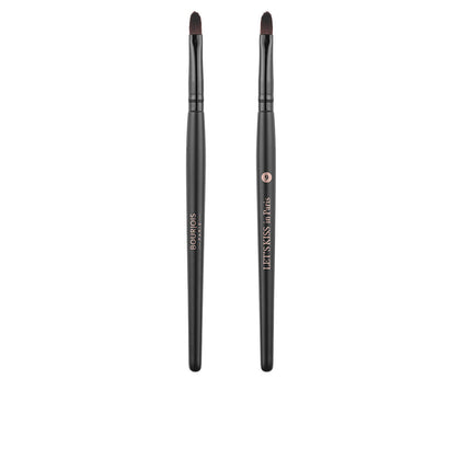 BRUSH lips 1 u