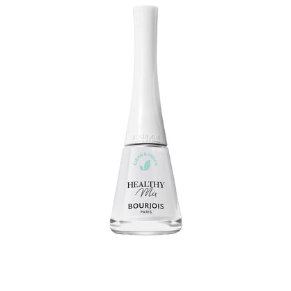 HEALTHY MIX Nagellack #100-blanc'hantement