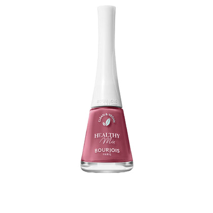 HEALTHY MIX Nagellack #200-once & floral