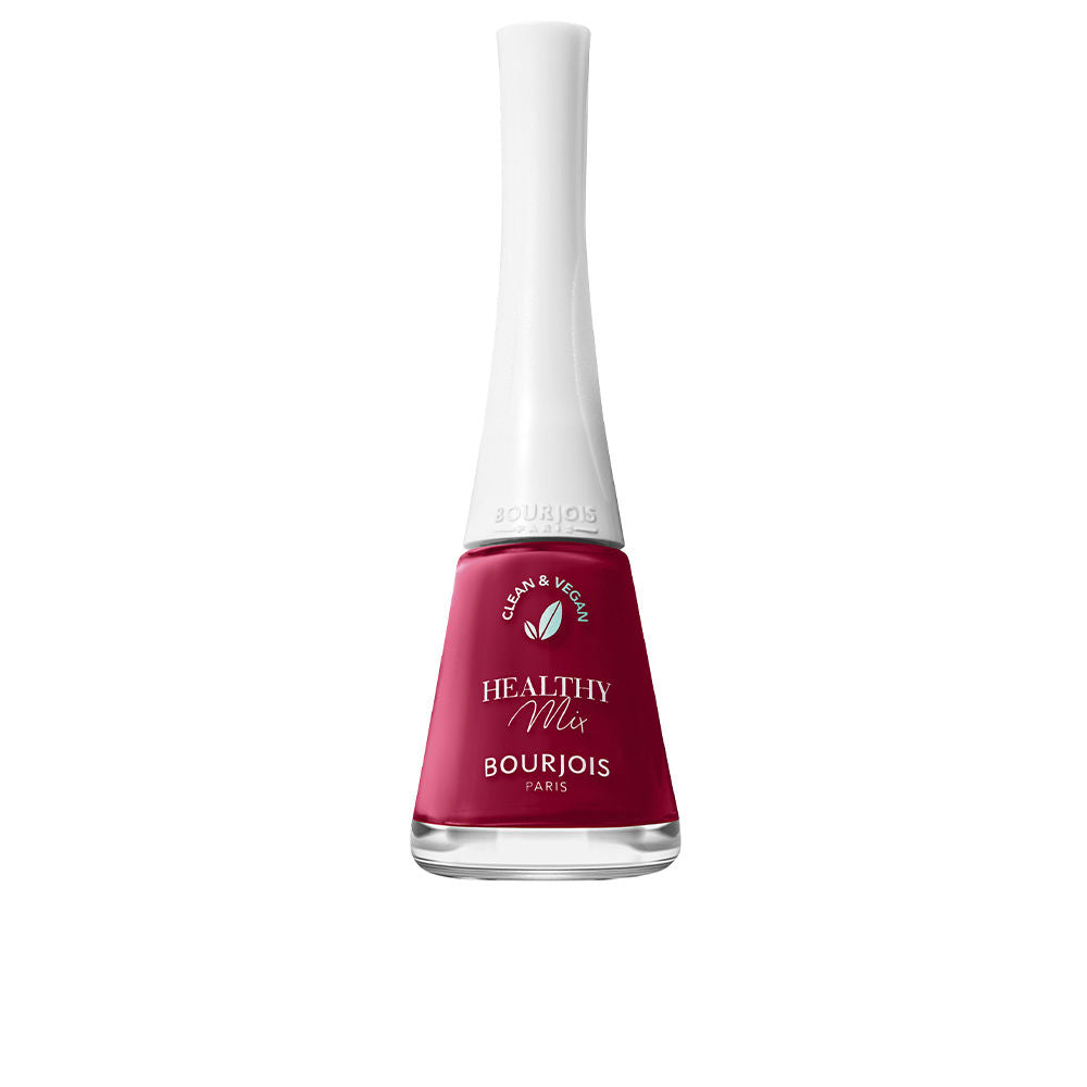 HEALTHY MIX Nagellack #350wine & only-0