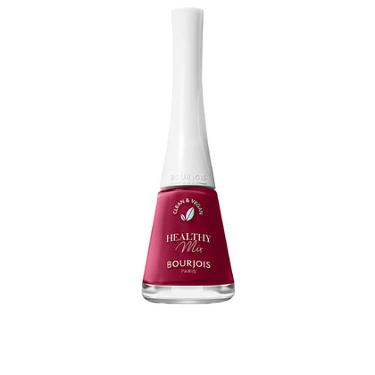 HEALTHY MIX Nagellack #350wine & only