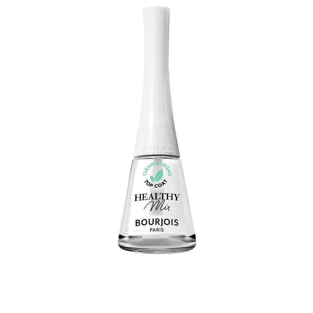 HEALTHY MIX Decklack 9 ml-0