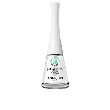 HEALTHY MIX Decklack 9 ml