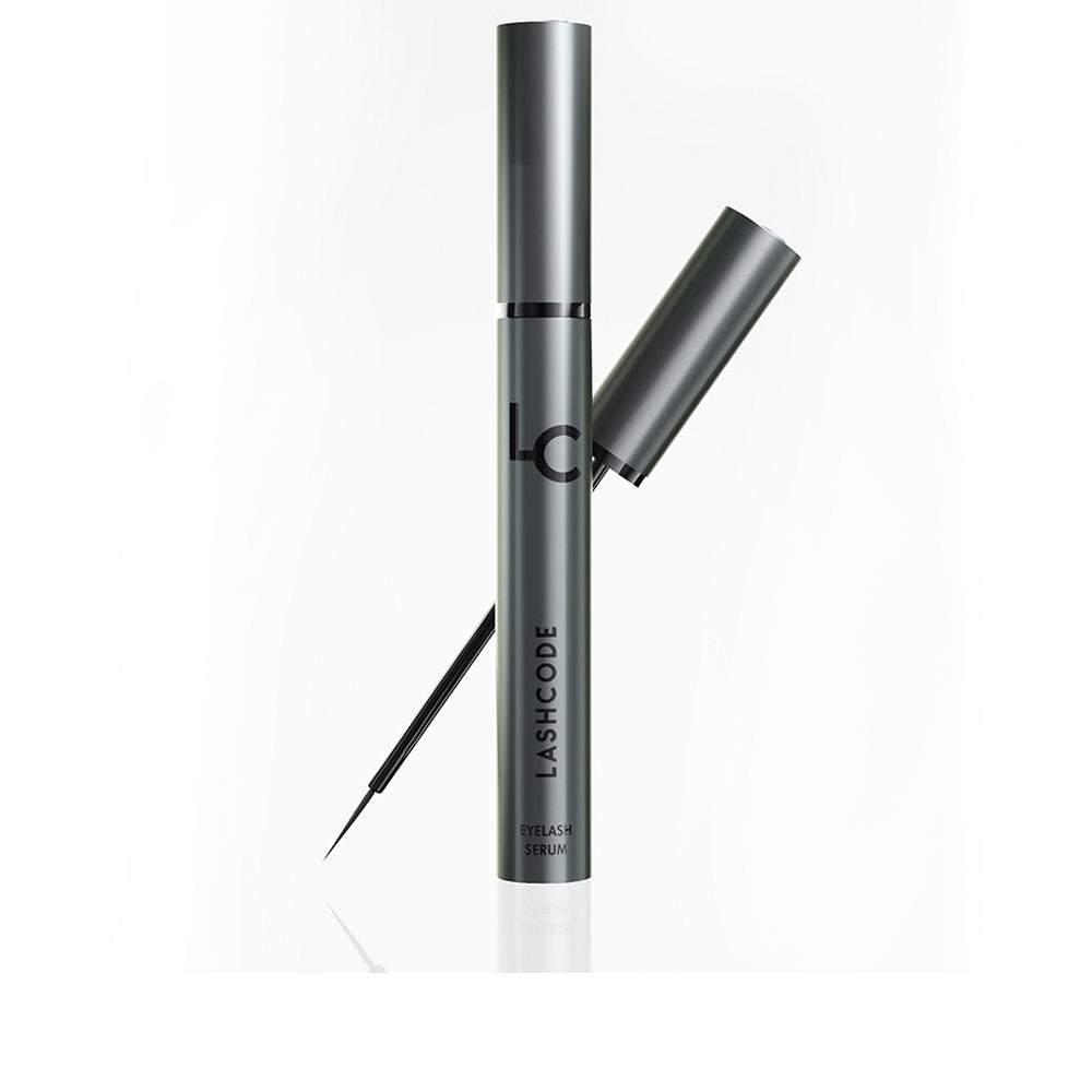 LASHCODE Wimpernserum 5 ml-0