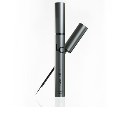 LASHCODE Wimpernserum 5 ml