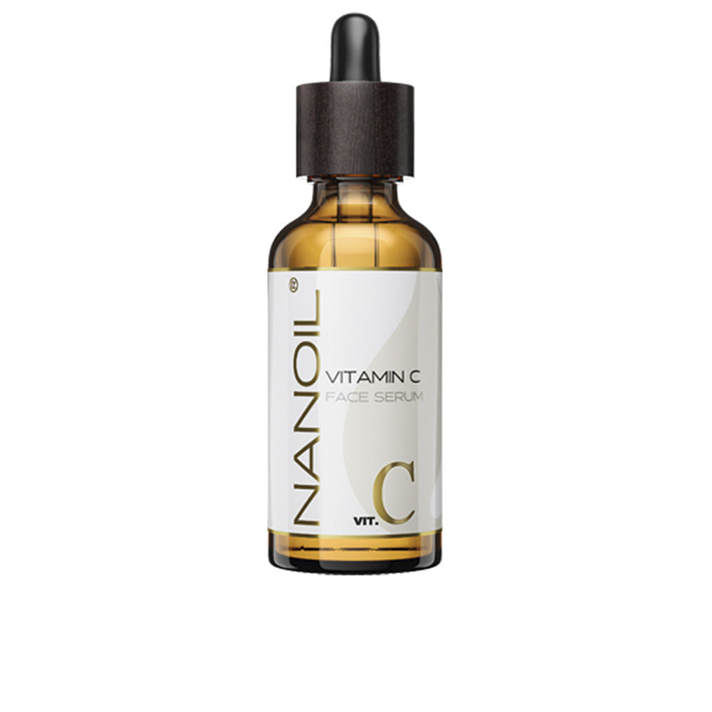 SERUM FACIAL vitamina C 50 ml-0