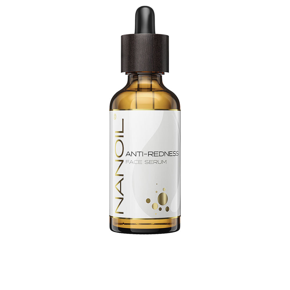 SERUM FACIAL antirojeces 50ml-0