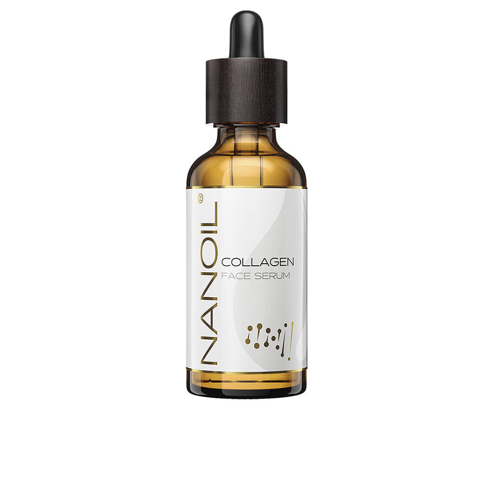 SIERO VISO collagene 50 ml-0