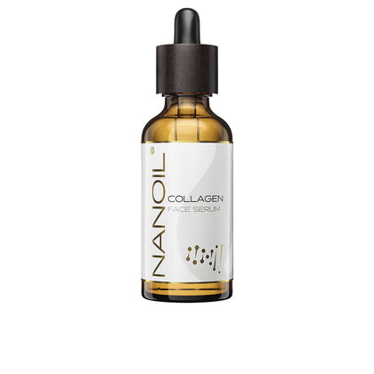 SIERO VISO al collagene 50 ml