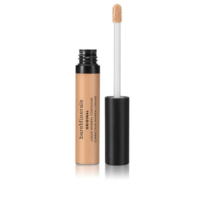 ORIGINAL flüssiger Concealer #3N-meidum 6 ml