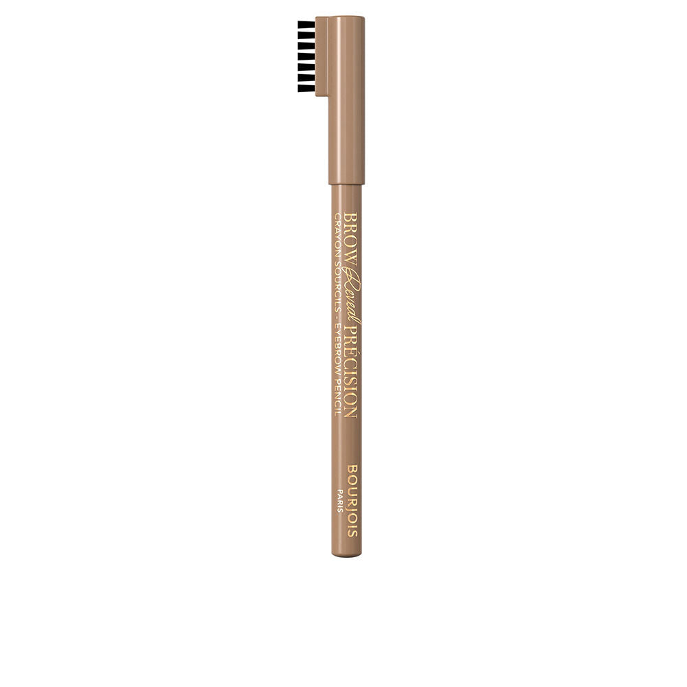 BROW REVEAL lápiz para cejas #001-blond-0