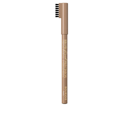 BROW REVEAL lápiz de cejas #001-rubio