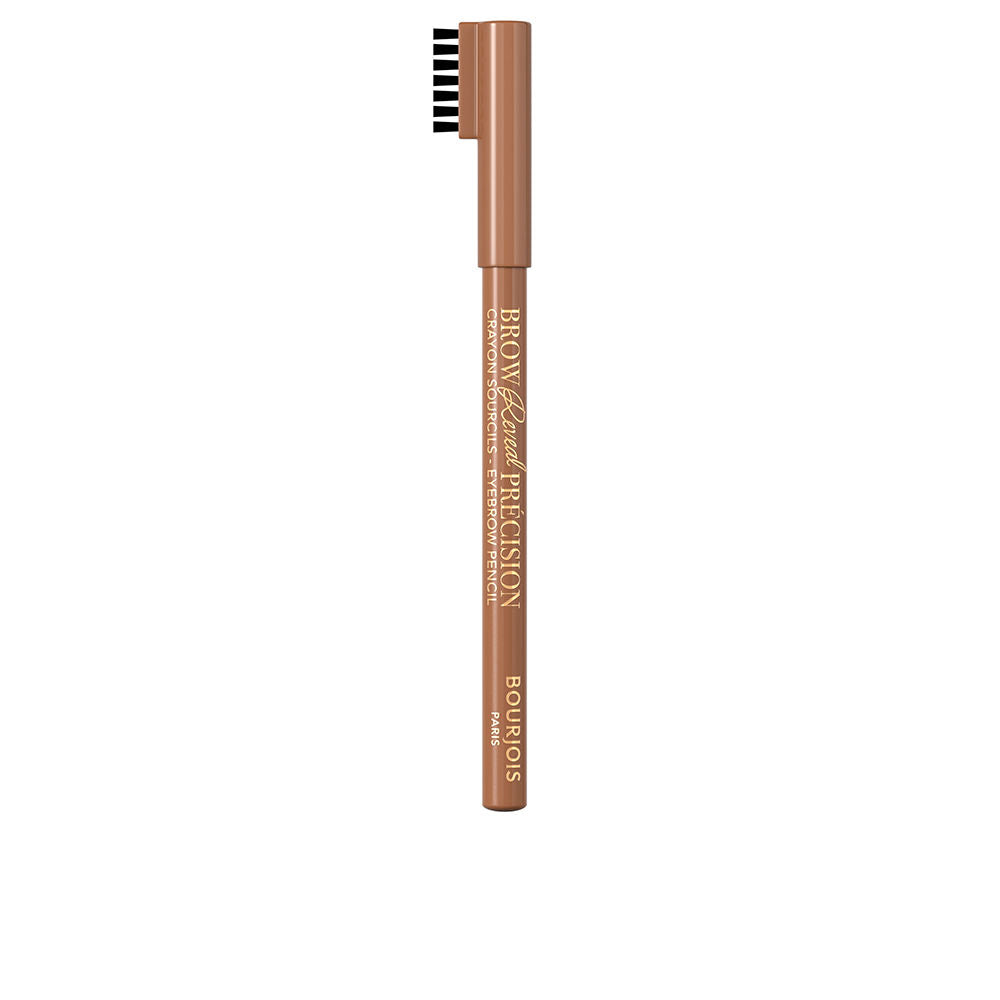 Lápiz para cejas BROW REVEAL #002-castaño-0