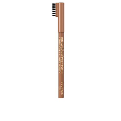 BROW REVEAL lápiz para cejas #002-castaño