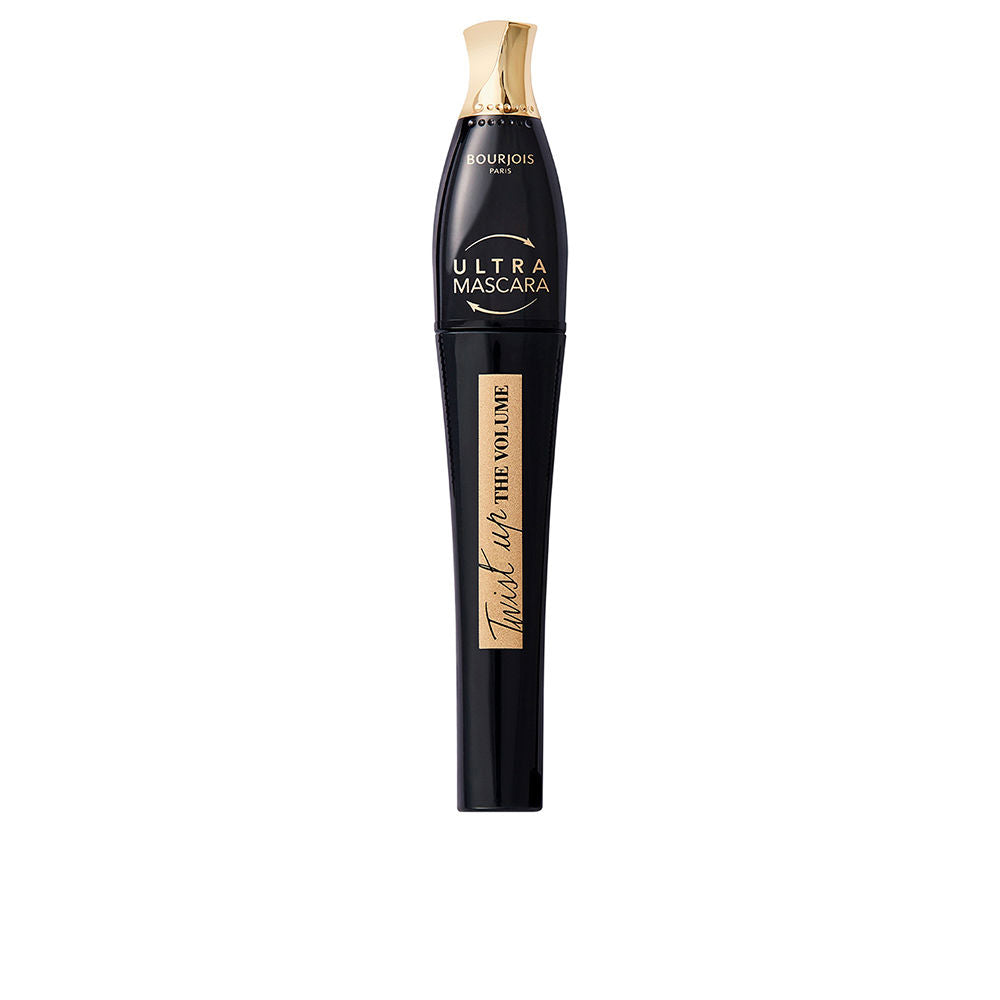 TWIST UP THE VOLUME mascara #52-ultra black-0