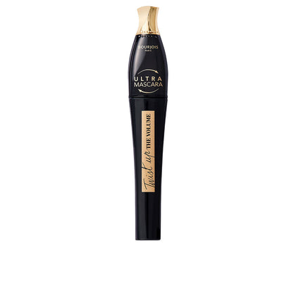 TWIST UP THE VOLUME mascara #52-ultra black