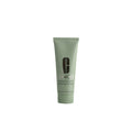 Exfoliante exfoliante 100 ml-0