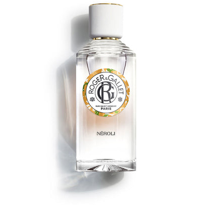 NÉROLI eau parfumée bienestar 100 ml