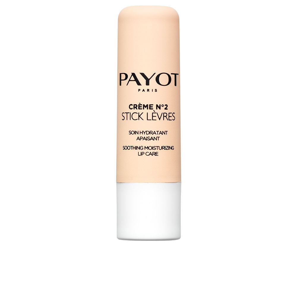 CRÈME Nº2 stick lèvres 4 gr-0