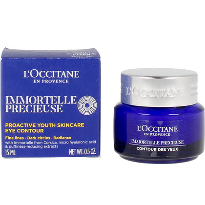 SIEMPREVIVA PRECIOSA baume à lèvres 15 ml